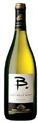 Brancott Estate Sauvignon Blanc B